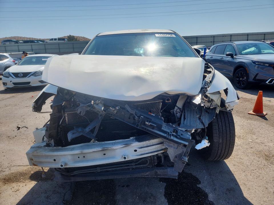 Aukcja sprzedaży 2008 Mazda Cx-9, vin: JM3TB28V280132960, numer aukcji: 64464756