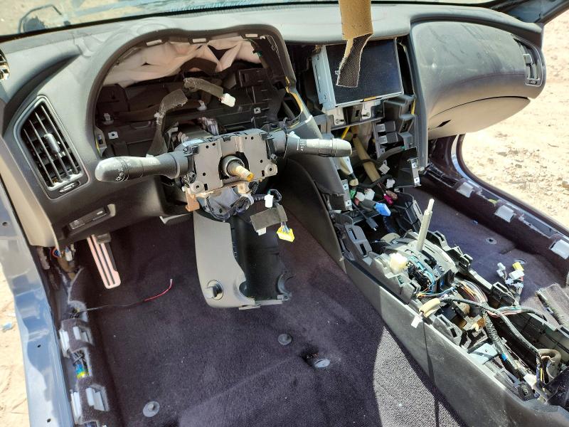 Продаж на аукціоні авто 2022 Infiniti Q60, vin: JN1FV7LK6NM660127, номер лоту: 66631416