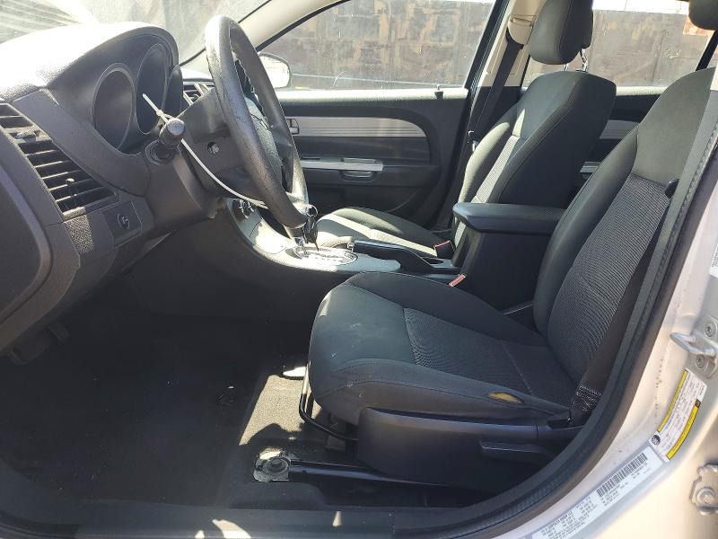 Aukcja sprzedaży 2010 Chrysler Sebring, vin: 1C3CC4FB1AN223872, numer aukcji: 63875646