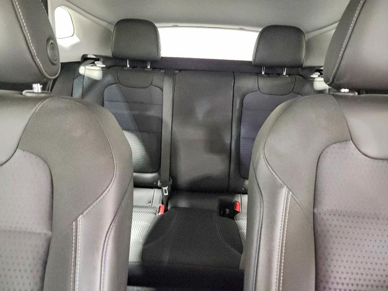 64664856 :رقم المزاد ، KL77LHEP2SC271795 vin ، 2025 Chevrolet Trax مزاد بيع