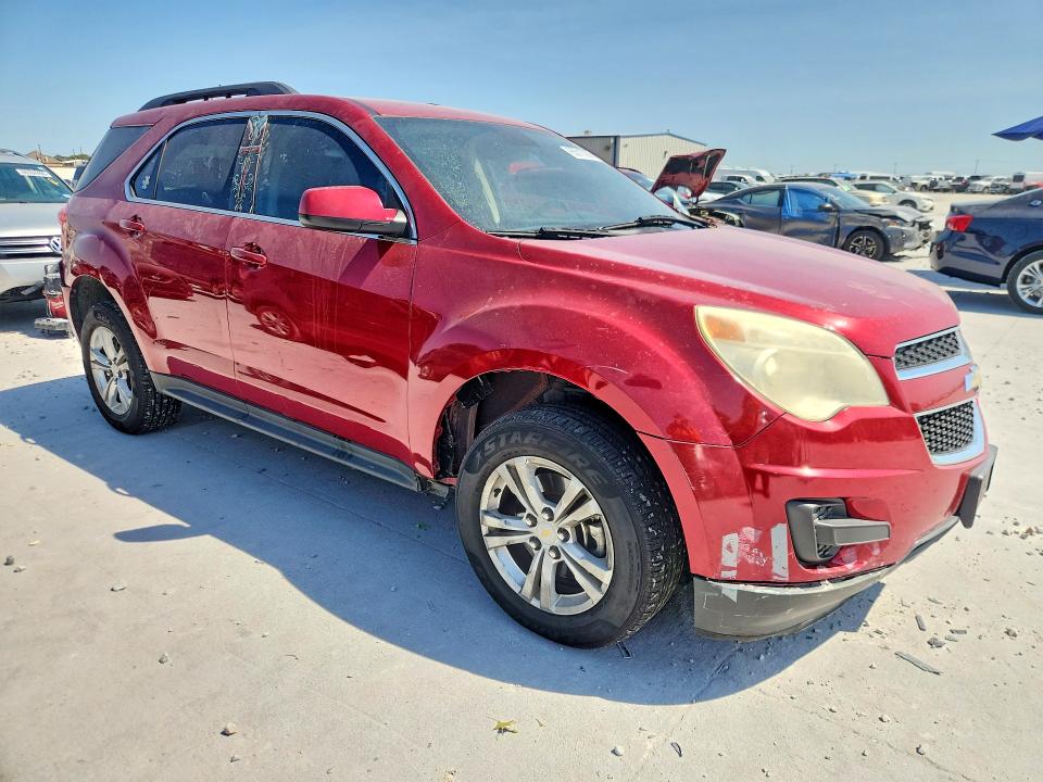 2015 Chevrolet Eqinox მანქანა იყიდება აუქციონზე, vin: 2GNALBEKXF6308916, აუქციონის ნომერი: 65013266