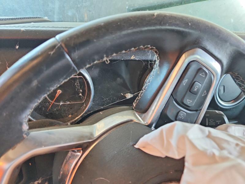 63838506 :رقم المزاد ، 1C4HJXEG9JW146653 vin ، 2018 Jeep Wrangler Unlimited مزاد بيع