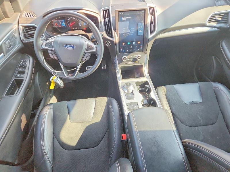 Aukcja sprzedaży 2024 Ford Edge, vin: 2FMPK4AP7RBA34987, numer aukcji: 63432426