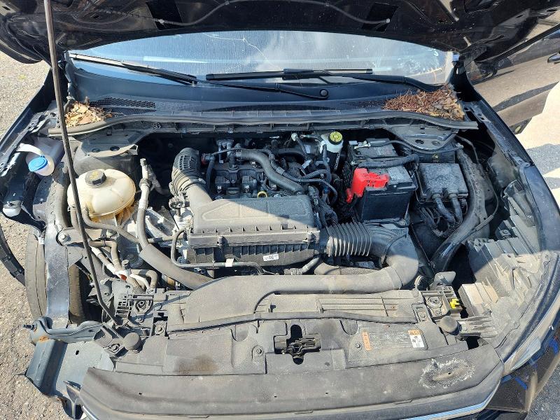 Aukcja sprzedaży 2024 Ford Escape, vin: 1FMCU0MN0RUB01094, numer aukcji: 66595206
