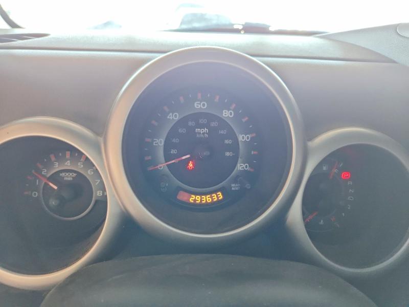 Aukcja sprzedaży 2005 Honda Element, vin: 5J6YH18685L006882, numer aukcji: 65730236