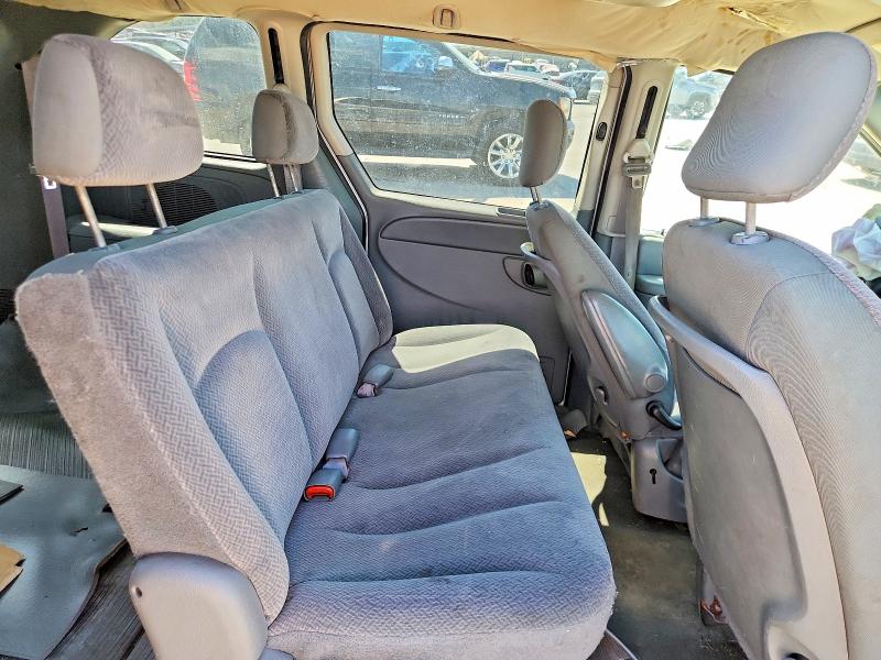Продаж на аукціоні авто 2006 Dodge Caravan, vin: 1D4GP45R06B660306, номер лоту: 64635736