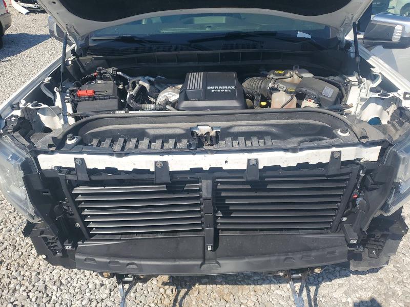 Aukcja sprzedaży 2021 Gmc Sierra, vin: 1GTU9FET6MZ414379, numer aukcji: 66575366