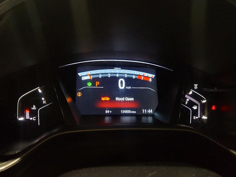 Продаж на аукціоні авто 2022 Honda Cr-v, vin: 5J6RW1H84NA011326, номер лоту: 63516816