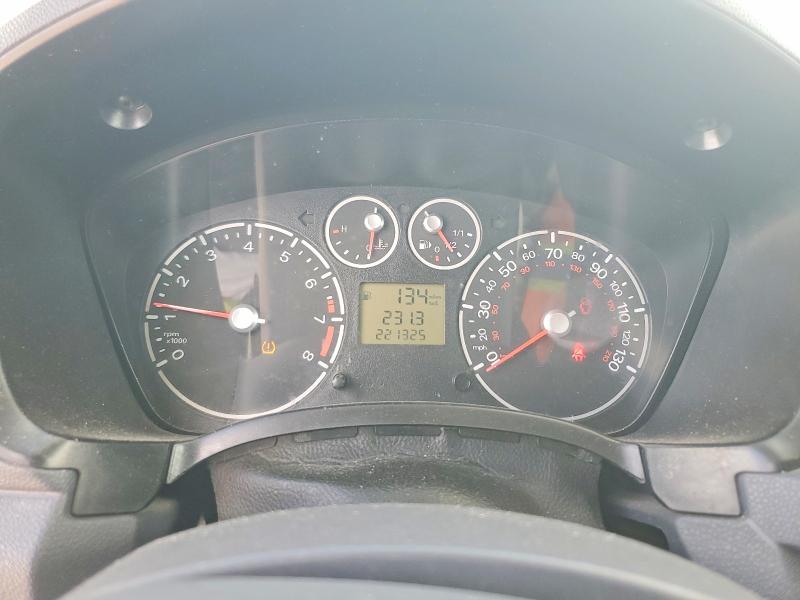Продаж на аукціоні авто 2012 Ford Transit Connect, vin: NM0LS7AN6CT122999, номер лоту: 67292596