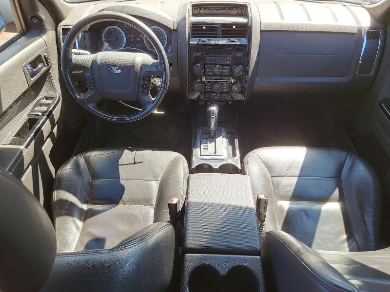 Продажа на аукционе авто 2008 Ford Escape, vin: 1FMCU94148KA69469, номер лота: 67202446