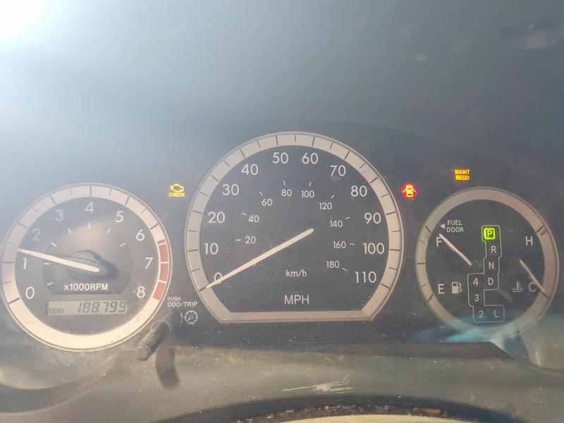 Продаж на аукціоні авто 2007 Toyota Sienna, vin: 5TDZK23C67S014382, номер лоту: 64342526