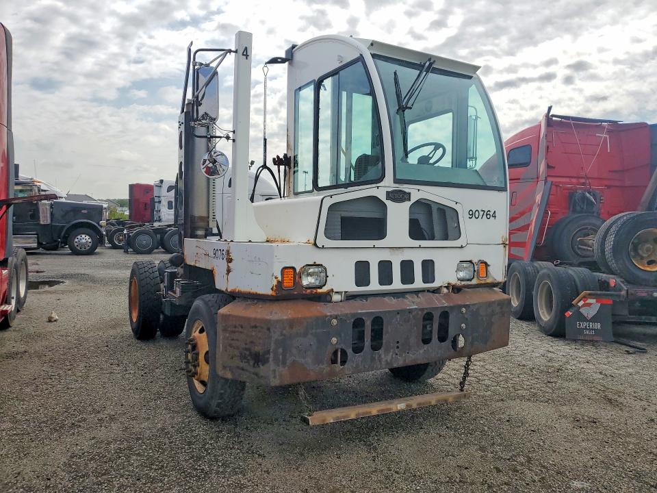 Продажа на аукционе авто 2015 Autocar Llc Xspotter-on, vin: 516G4G416FH218818, номер лота: 65211586