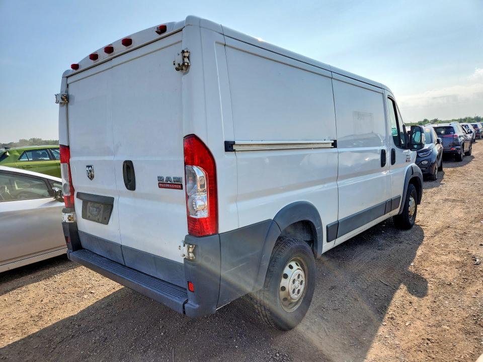 Aukcja sprzedaży 2014 Ram Promaster 1500, vin: 3C6TRVAG9EE105153, numer aukcji: 63698256
