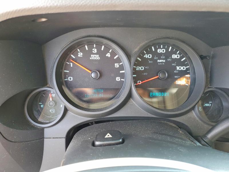 65014436 :رقم المزاد ، 1GTR1TEA5BZ246175 vin ، 2011 Gmc Sierra مزاد بيع