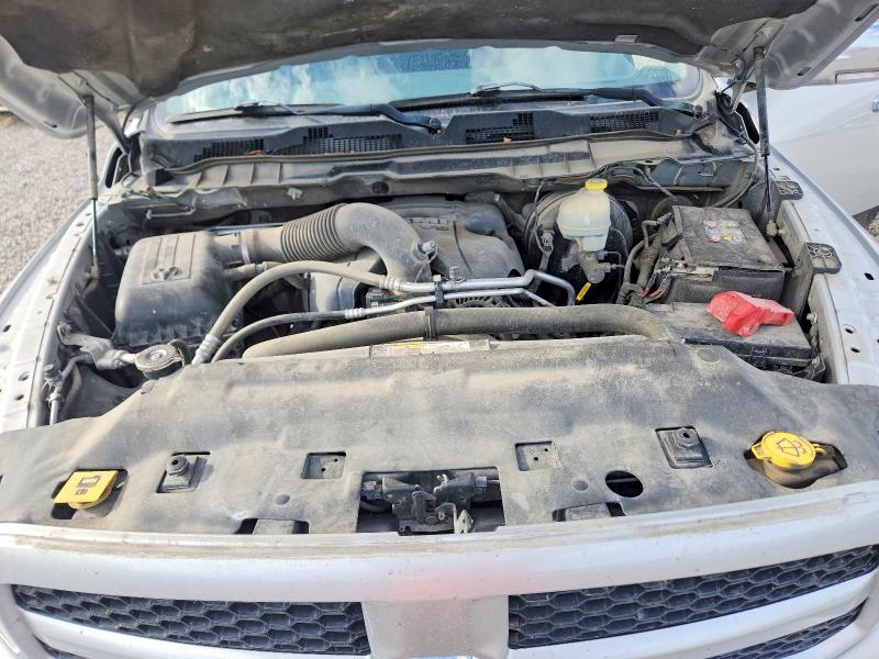 Aukcja sprzedaży 2014 Ram 1500, vin: 1C6RR7LT1ES145031, numer aukcji: 66205996