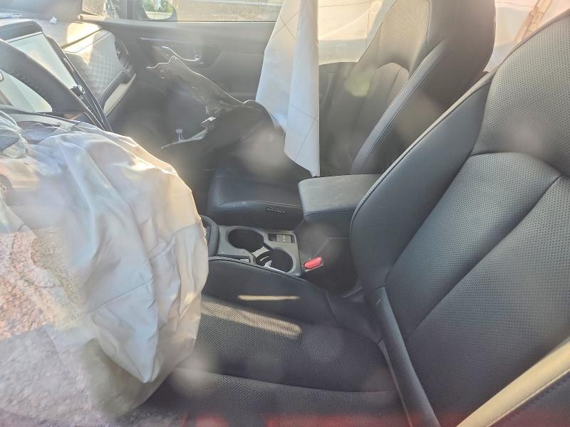 Aukcja sprzedaży 2025 Subaru Forester, vin: JF2SLDRCXSH455951, numer aukcji: 63711116