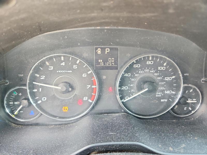 Продажа на аукционе авто 2011 Subaru Outback, vin: 4S4BRCLC1B3425990, номер лота: 65509196