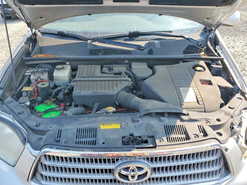 63516496 :رقم المزاد ، JTEEW44A892036014 vin ، 2009 Toyota Highlander مزاد بيع