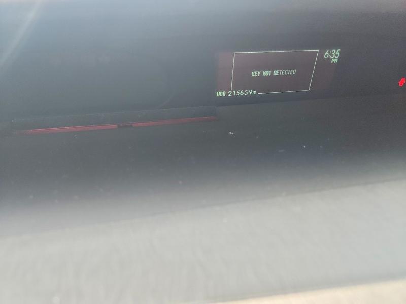 Продаж на аукціоні авто 2010 Toyota Prius, vin: JTDKN3DU8A1099784, номер лоту: 64088886