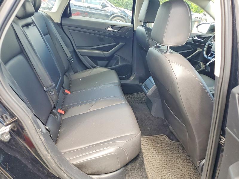 Продаж на аукціоні авто 2020 Volkswagen Jetta, vin: 3VWC57BU5LM077825, номер лоту: 65732836