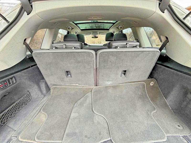 Aukcja sprzedaży 2021 Audi Q7, vin: WA1LXAF71MD017482, numer aukcji: 66477686