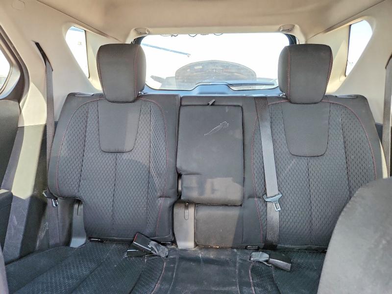 2012 Chevrolet Equinox მანქანა იყიდება აუქციონზე, vin: 2GNALBEK3C6338903, აუქციონის ნომერი: 67181036