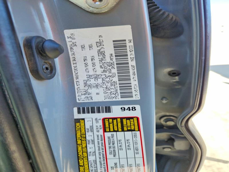 65929776 :رقم المزاد ، 3TMCZ5AN6KM275205 vin ، 2019 Toyota Tacoma مزاد بيع