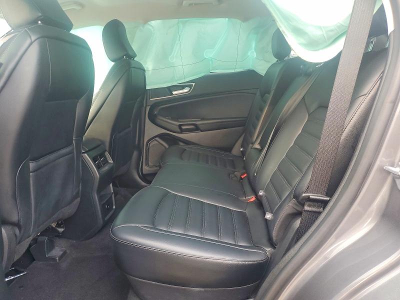 Aukcja sprzedaży 2024 Ford Edge, vin: 2FMPK4J93RBA96730, numer aukcji: 64938696