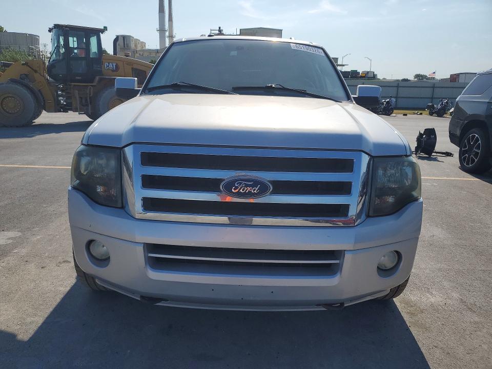Aukcja sprzedaży 2011 Ford Expedition, vin: 1FMJK2A59BEF22261, numer aukcji: 65190326