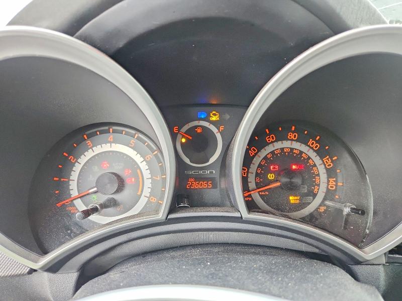 Aukcja sprzedaży 2015 Scion Tc, vin: JTKJF5C78FJ000932, numer aukcji: 63873336