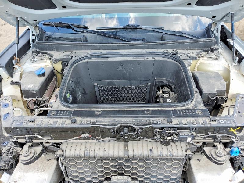 Aukcja sprzedaży 2024 Kia Ev9, vin: KNDAA5S20R6026962, numer aukcji: 65205326