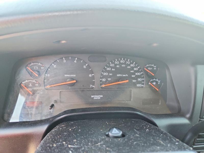 Продаж на аукціоні авто 2004 Dodge Dakota, vin: 1D7HG48N84S766550, номер лоту: 65599006