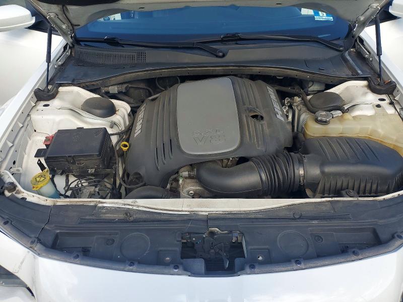 66664786 :رقم المزاد ، 2C3CCABT1HH646659 vin ، 2017 Chrysler 300 مزاد بيع