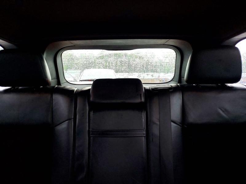 Продаж на аукціоні авто 2015 Jeep Grand Cherokee, vin: 1C4RJFAG4FC752021, номер лоту: 63564886