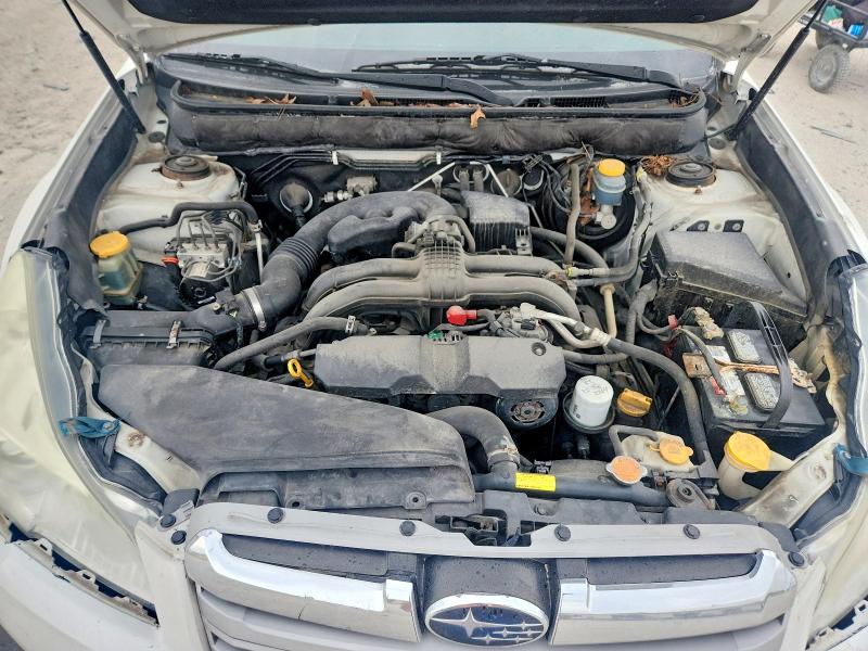 Продажа на аукционе авто 2013 Subaru Outback, vin: 4S4BRBKC2D3320874, номер лота: 63926136