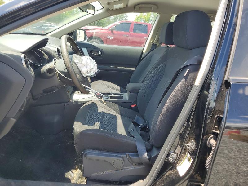 Aukcja sprzedaży 2013 Nissan Rogue, vin: JN8AS5MT7DW542994, numer aukcji: 63685426
