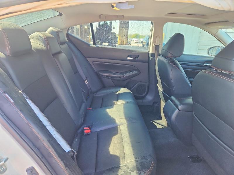 Продажа на аукционе авто 2019 Nissan Altima, vin: 1N4BL4CV6KC133481, номер лота: 66039356