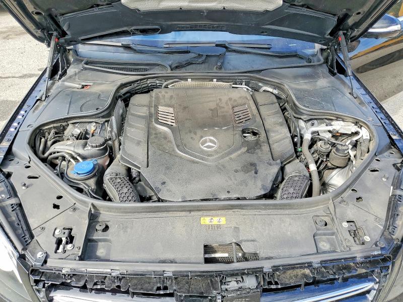 Aukcja sprzedaży 2019 Mercedes-benz S, vin: WDDUG8GB5KA429236, numer aukcji: 67143596