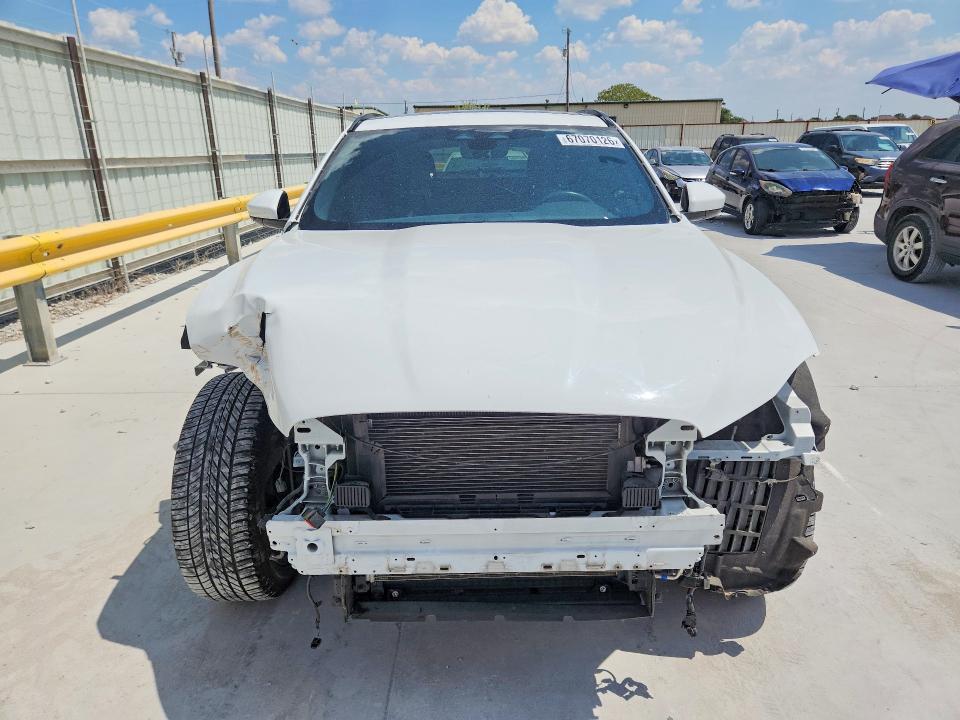 Продаж на аукціоні авто 2023 Jaguar F-pace, vin: SADCJ2EXXPA716022, номер лоту: 67070126