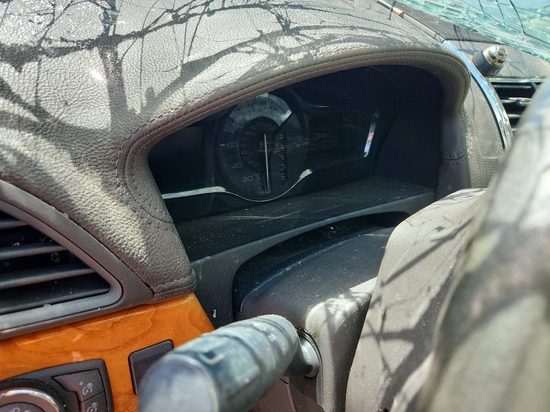 Продажа на аукционе авто 2015 Lincoln Mkx, vin: 2LMDJ6JK8FBL27299, номер лота: 64798166