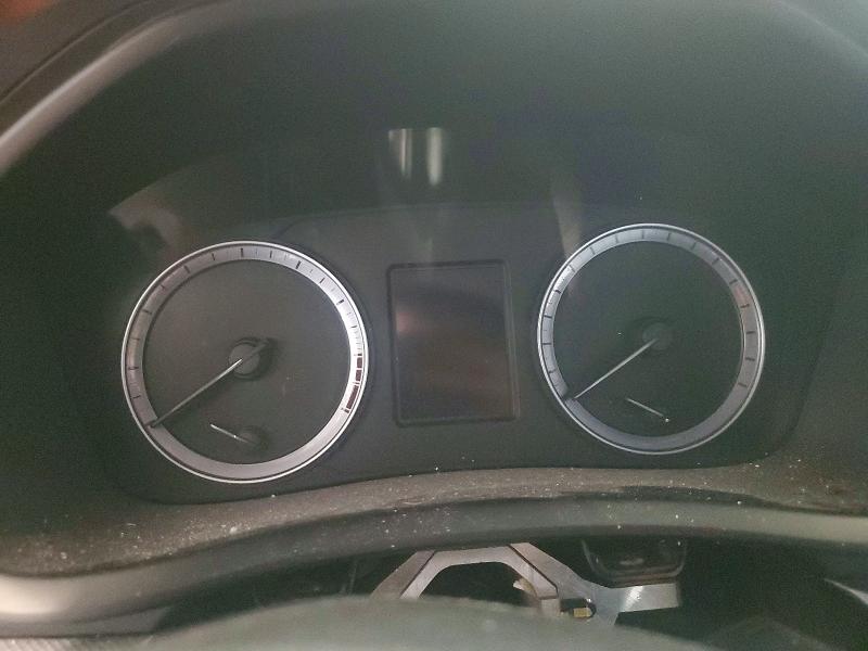 2019 Hyundai Sonata მანქანა იყიდება აუქციონზე, vin: 5NPE24AF2KH796332, აუქციონის ნომერი: 63705706