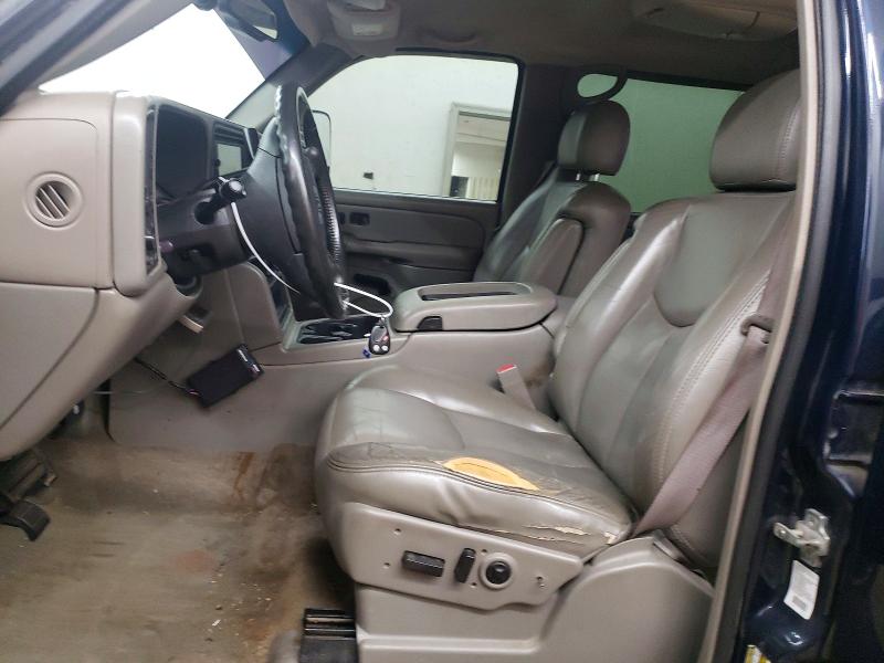 Aukcja sprzedaży 2005 Gmc Sierra, vin: 1GTHK23265F832369, numer aukcji: 65242226