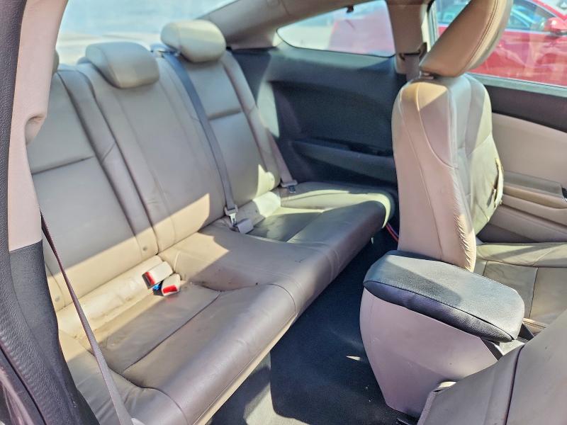 Продаж на аукціоні авто 2012 Honda Civic, vin: 2HGFG3B02CH528807, номер лоту: 64786346