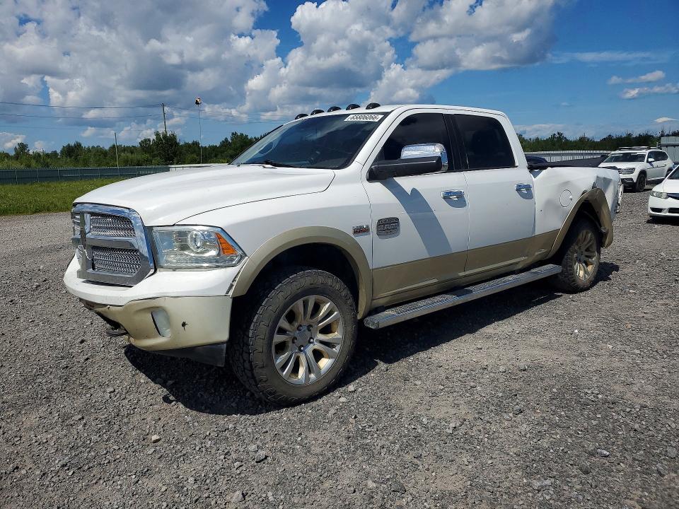 Auction sale of the 2014 Ram 1500, vin: 1C6RR7WT9ES236415, lot number: 65806066