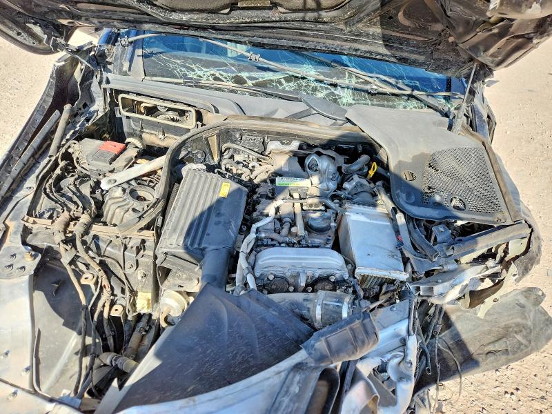 Продаж на аукціоні авто 2017 Mercedes-benz E, vin: WDDZF4JB8HA010087, номер лоту: 64555076
