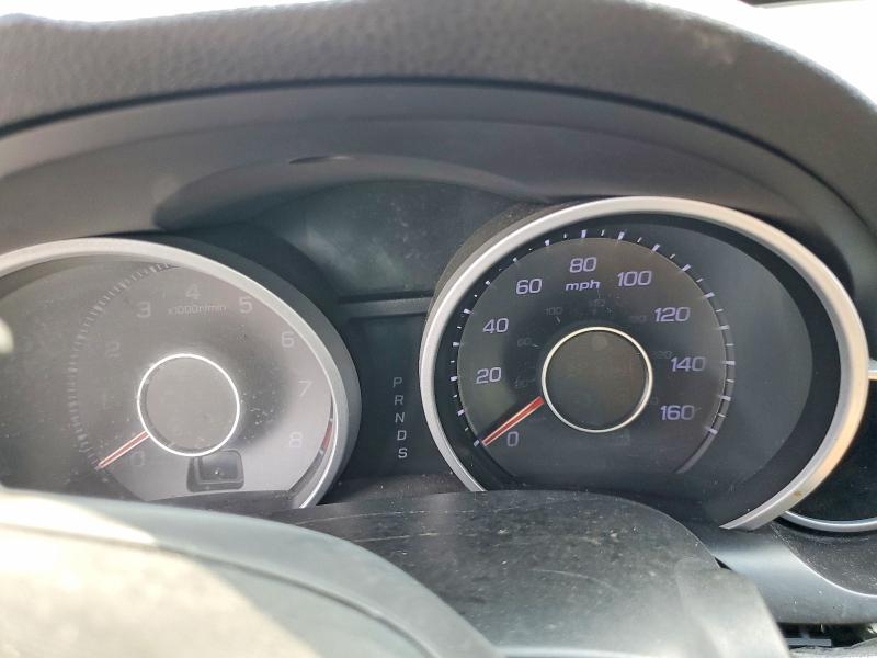 Продаж на аукціоні авто 2011 Acura Tl, vin: 19UUA8F26BA000928, номер лоту: 65169726