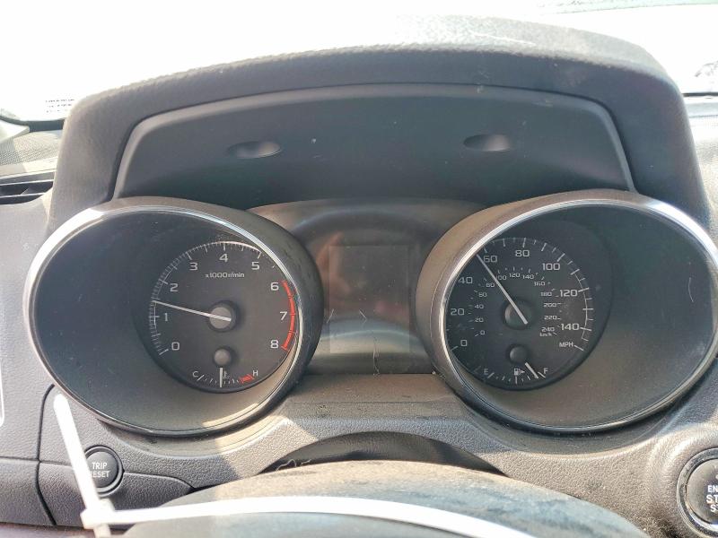 Aukcja sprzedaży 2015 Subaru Outback, vin: 4S4BSALC0F3215296, numer aukcji: 67002646