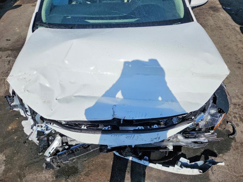 Aukcja sprzedaży 2026 Toyota Corolla, vin: 5YFB4MDE2TP401585, numer aukcji: 64396476