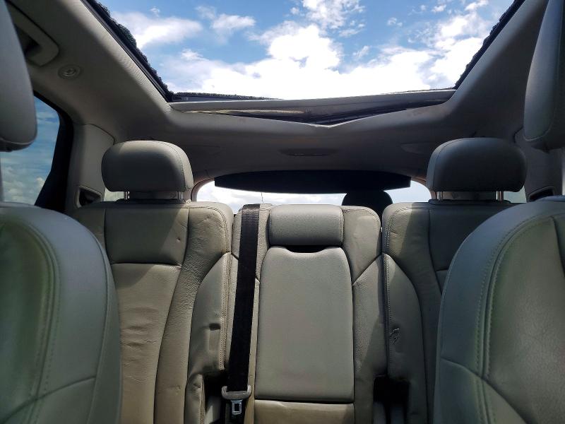 Aukcja sprzedaży 2018 Audi Q7, vin: WA1LHAF72JD029911, numer aukcji: 66067636