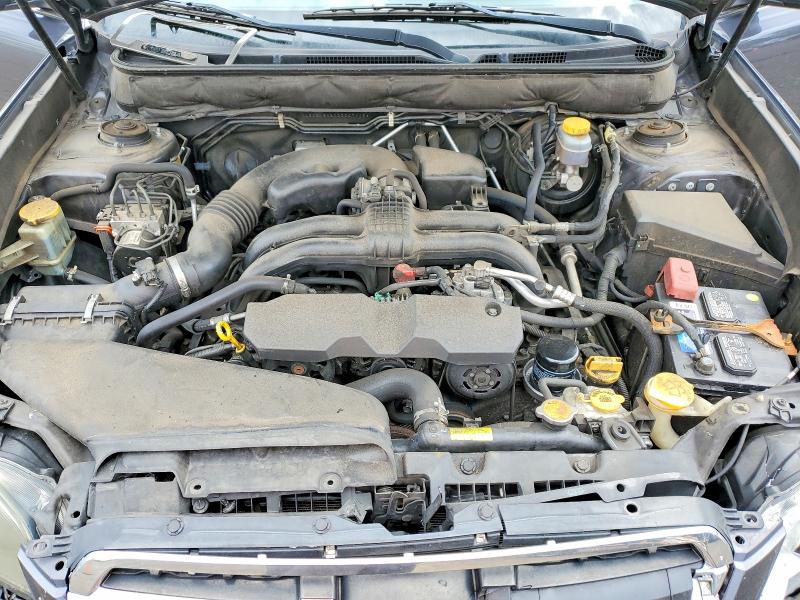 Продаж на аукціоні авто 2013 Subaru Legacy, vin: 4S3BMBC6XD3007115, номер лоту: 66752666